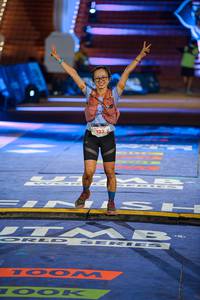 BIB: 122
                            <button type="button" onclick="openModal(22760816)" class="btn btn-primary btn-sm float-right btn-popup" data-toggle="modal" data-target=".modal-high-quality">
                        <i class="fas fa-shopping-cart"></i> Add to Cart
                    </button>
                                            <button type="button" onclick="isThisMe(22760816, true)" class="btn btn-success btn-sm float-right btn-popup btn-isme hidden" data-toggle="tooltip" data-placement="bottom" title="นี่คือรูปของคุณใช่ไหม คลิกที่นี่เพื่อเอาเข้าอัลบั้ม">
                        <i class="fas fa-plus"></i> Add to album
                    </button>
                    <button type="button" onclick="isThisMe(22760816, false)" class="btn btn-warning btn-sm float-right btn-popup btn-isnotme hidden">
                        <i class="fas fa-ban"></i> Remove from album
                    </button>